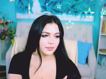 naomiwilsons