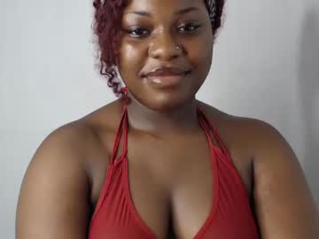 nasty sheally22