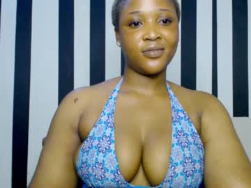 nastyass queenx