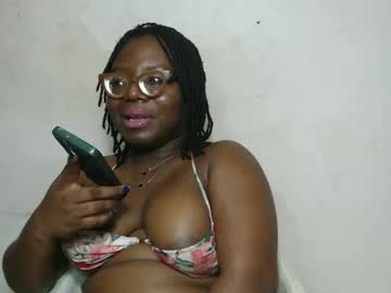 nastyhairy7