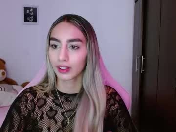 nata p