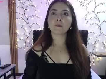 nataamour