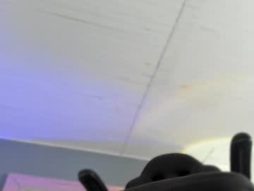 natachadiaz1
