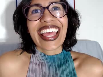 natalia nylon