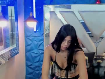 nataliatompsonx