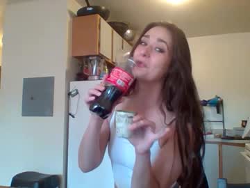 natalieastor