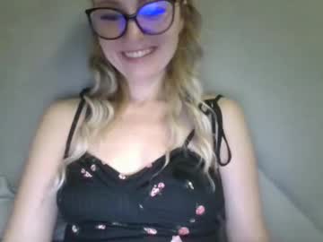 nataliexo111