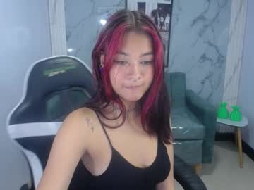 natasha1 ch