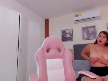 natasha curvy4u