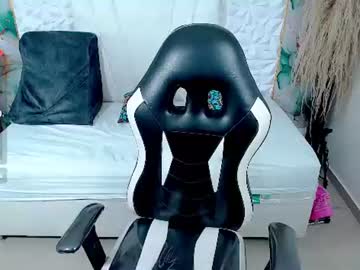 nathaliasweet 2