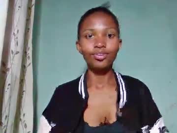 nathalie004