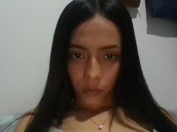 nathaliej4