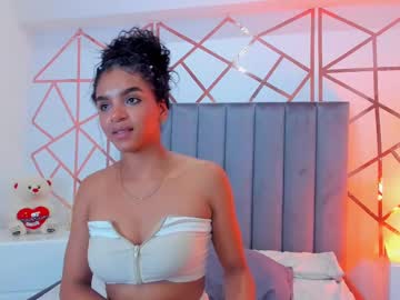 nathyy rodrigue