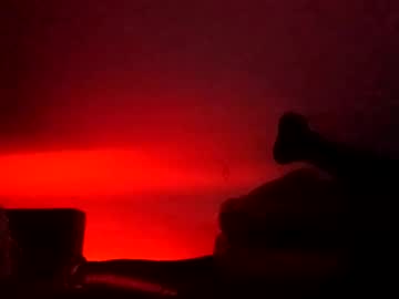 nati bratty sub