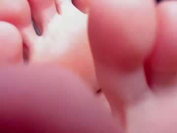 nattinred