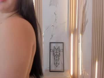 natybunny