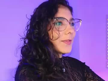 natysaenz1