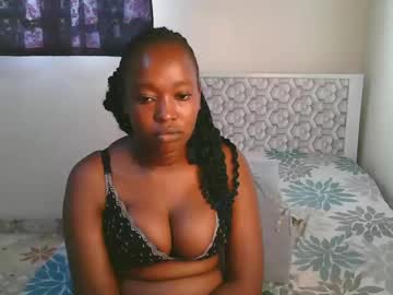 naughty lida