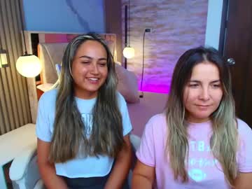 naughty lila1