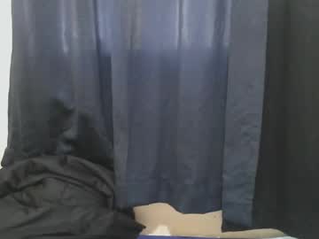 naughty slender