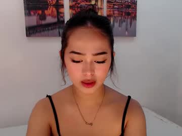 naughtycalesty