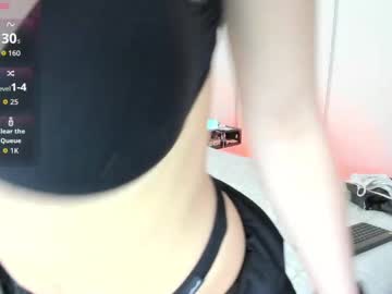 naughtycherry18