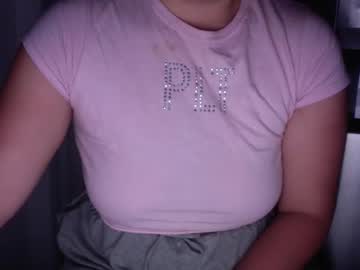 naughtygal678