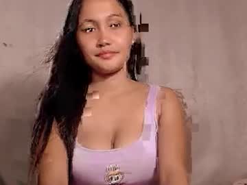naughtygurlx 