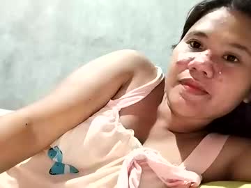 naughtyhotladyx