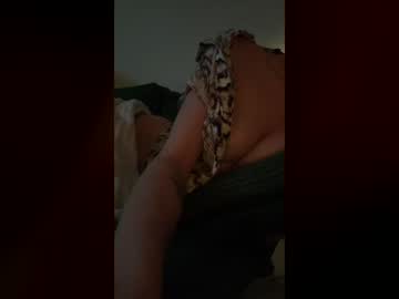 naughtyleni
