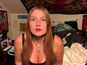 naughtynova420z