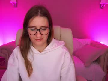 naughtynursevib