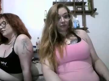 naughtyred25