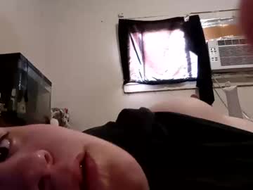 naughtyslut2069