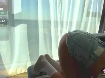 naughtystyle69