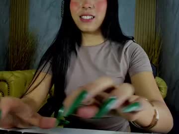 nayraleon a