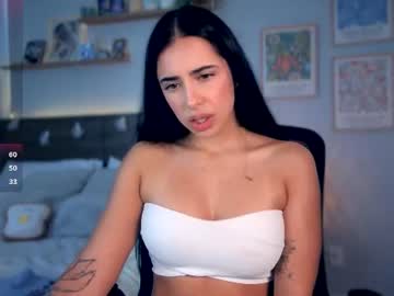 nelaluna
