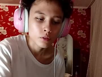 nellablount