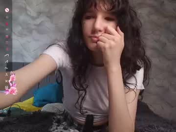 nelledupuis