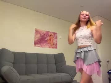 nelligilbert