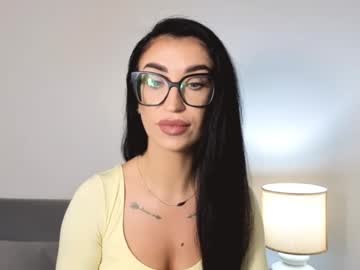 nellsoft