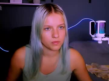 nelly storm