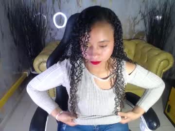 nena fina a