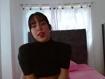 nenita  