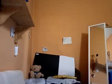 neomicounterman