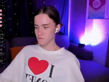 neonkitty 