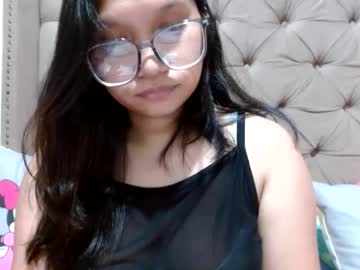 nerdypinaypie