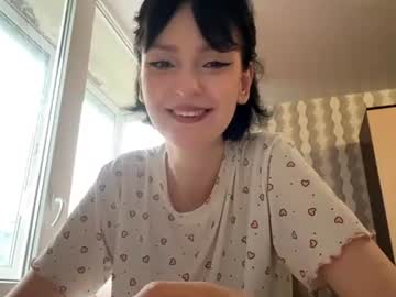 neryslevin