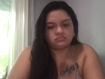nessaayala