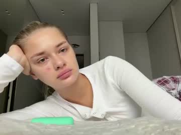 nevadasummey